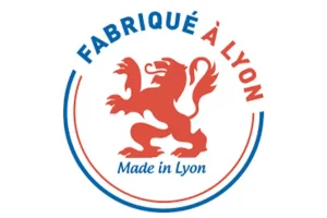 Lauréate de la 1ère édition, SCARABEEN vous en dit davantage sur son label « Fabriqué à Lyon »